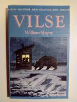Vilse