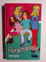 Vilken skruvad vecka!