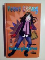 Venus Spring del 2 : Dubbelg&aring;ngaren