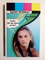 Typiskt f&ouml;r&auml;ldrar!