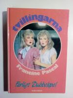 Tvillingarna : Farligt dubbelspel