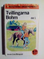Tvillingarna Bohm del 1