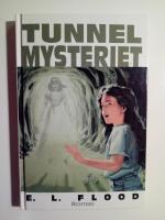 Tunnelmysteriet