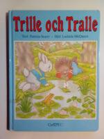 Trille och Tralle