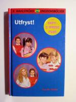 The Baby-Sitters Club 5 : Utfryst!