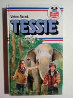 Tessie