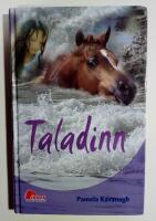 Taladinn