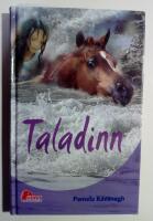 Taladinn