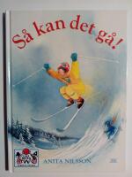 S&aring; kan det g&aring;!