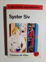 Syster Siv