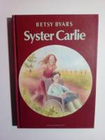 Syster Carlie