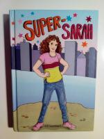 Super Sarah
