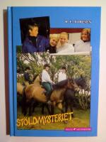 St&ouml;ldmysteriet