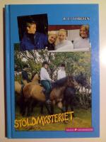St&ouml;ldmysteriet