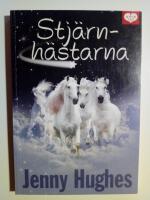 Stj&auml;rnh&auml;starna