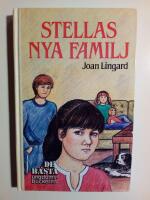 Stellas nya familj