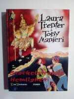 Stackelstrands hemlighet