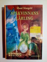 Sp&aring;kvinnans l&auml;rling