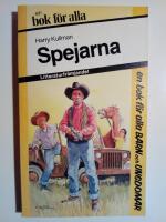 Spejarna