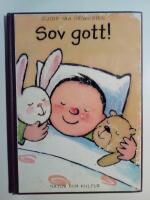 Sov gott!