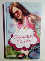 Sommaren vid sj&ouml;n