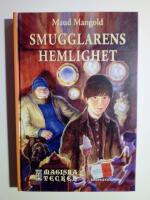 Smugglarens hemlighet