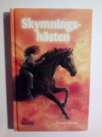 Skymningsh&auml;sten