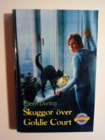 Skuggor &ouml;ver Goldie Court
