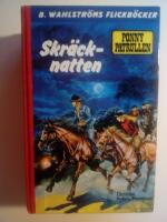 Skr&auml;ck-natten