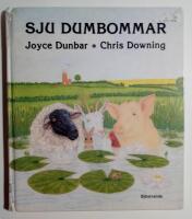 Sju dumbommar