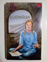 Silverh&auml;xan