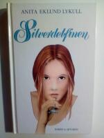 Silverdelfinen