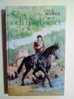 Silas och hittebarnet