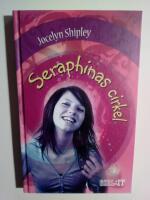 Seraphinas cirkel