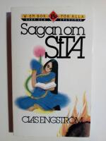 Sagan om Sita