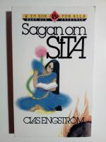 Sagan om Sita