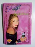 Sabrina Ton&aring;rsh&auml;xan 7 : Skvallerh&auml;xan