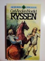 Ryssen