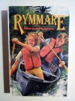 Rymmare