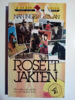 Rosettjakten : Det enda som g&auml;llde var att komma f&ouml;rst...