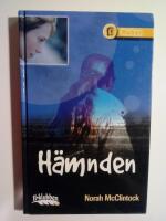 Robyn 9 : H&auml;mnden