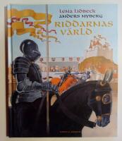 Riddarnas v&auml;rld