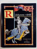 Riddarens v&auml;rld