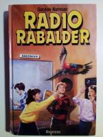 Radiorabalder