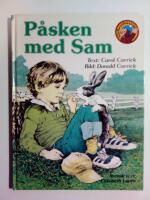 Påsken med Sam