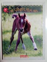 P&aring; vingliga ben