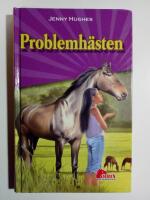 Problemh&auml;sten