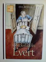 Olycksf&aring;geln Evert