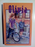 Olivia