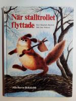 N&auml;r stalltrollet flyttade